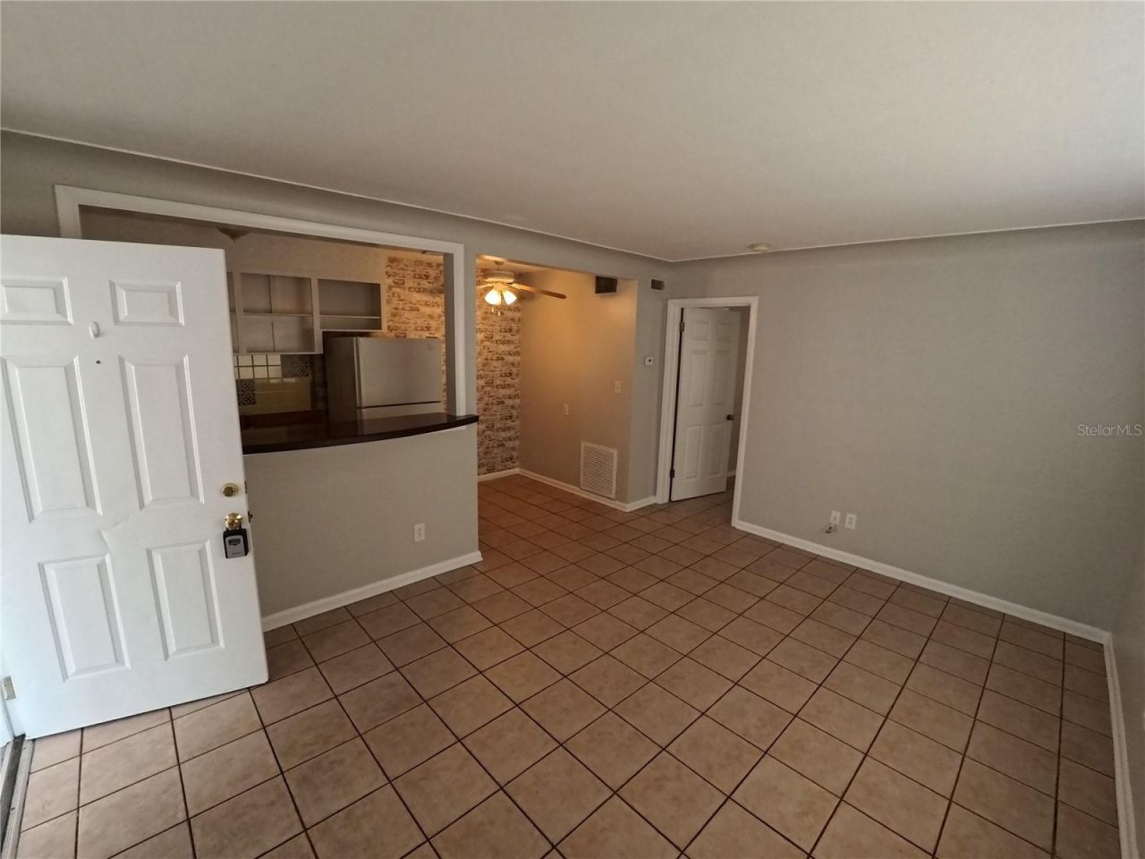 247 6th Avenue N, Saint Petersburg, FL 33701 Photo