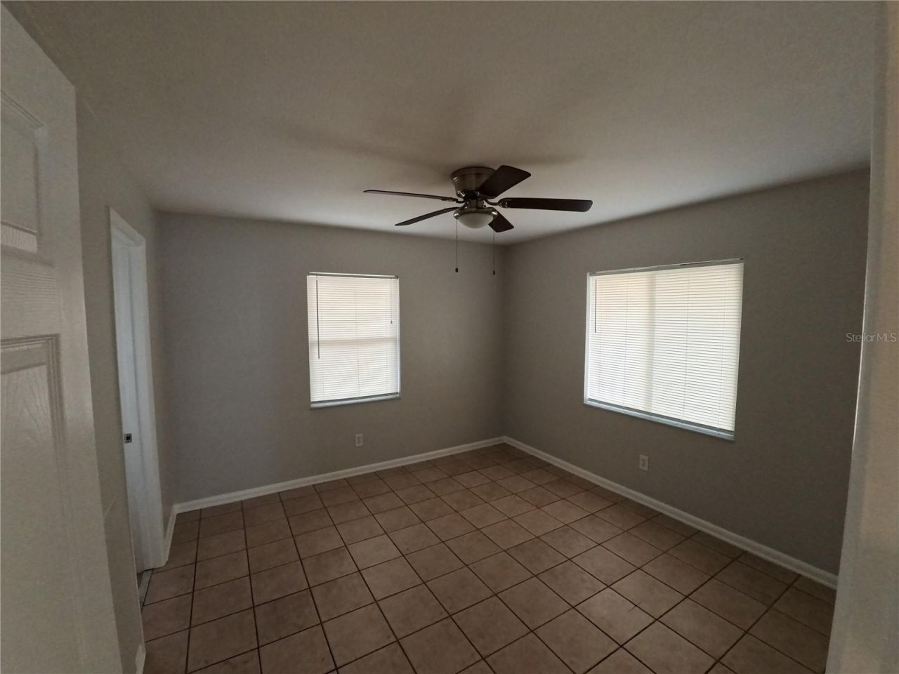 247 6th Avenue N, Saint Petersburg, FL 33701 Photo