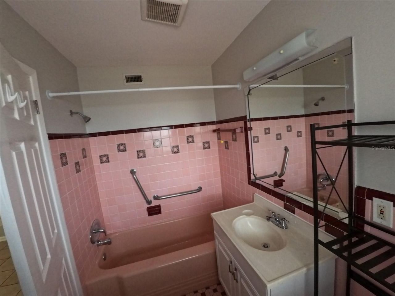 247 6th Avenue N, Saint Petersburg, FL 33701 Photo