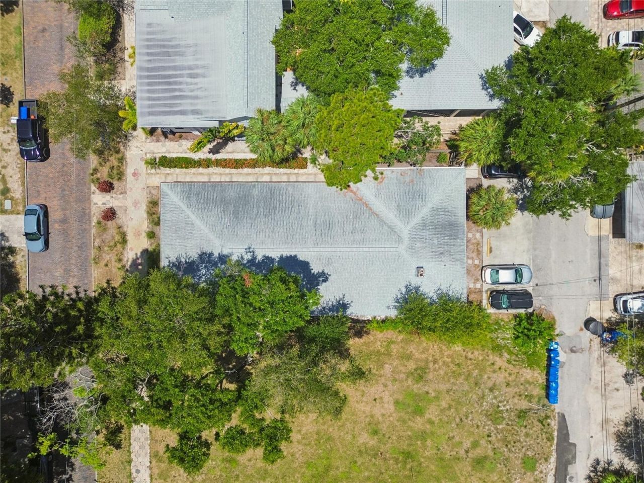 247 6th Avenue N, Saint Petersburg, FL 33701 Photo