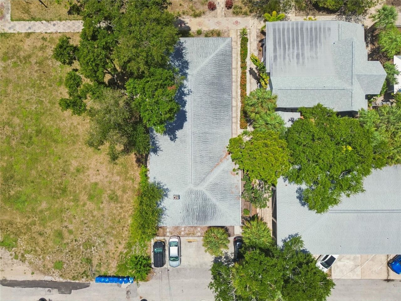 247 6th Avenue N, Saint Petersburg, FL 33701 Photo