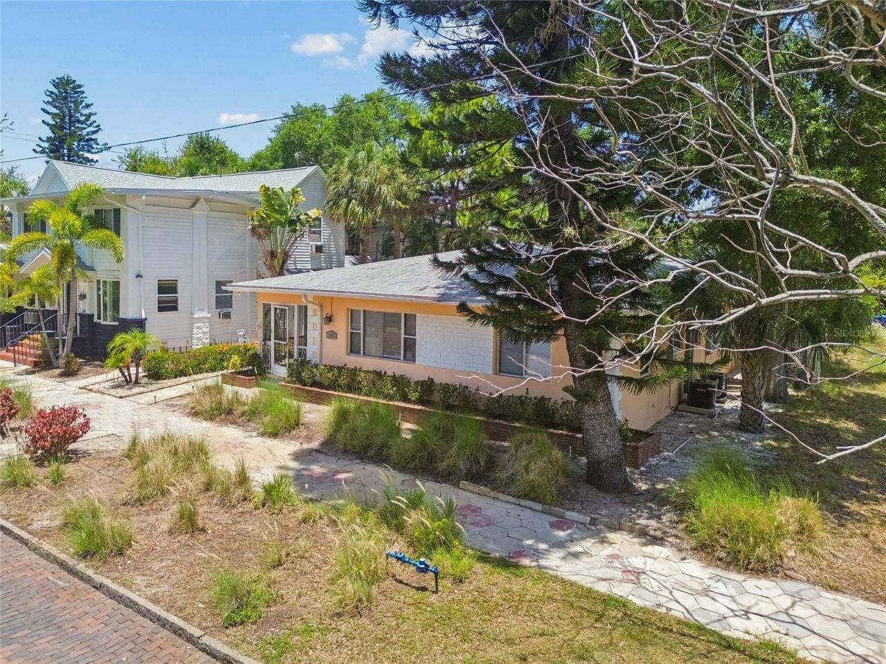 247 6th Avenue N, Saint Petersburg, FL 33701 Photo