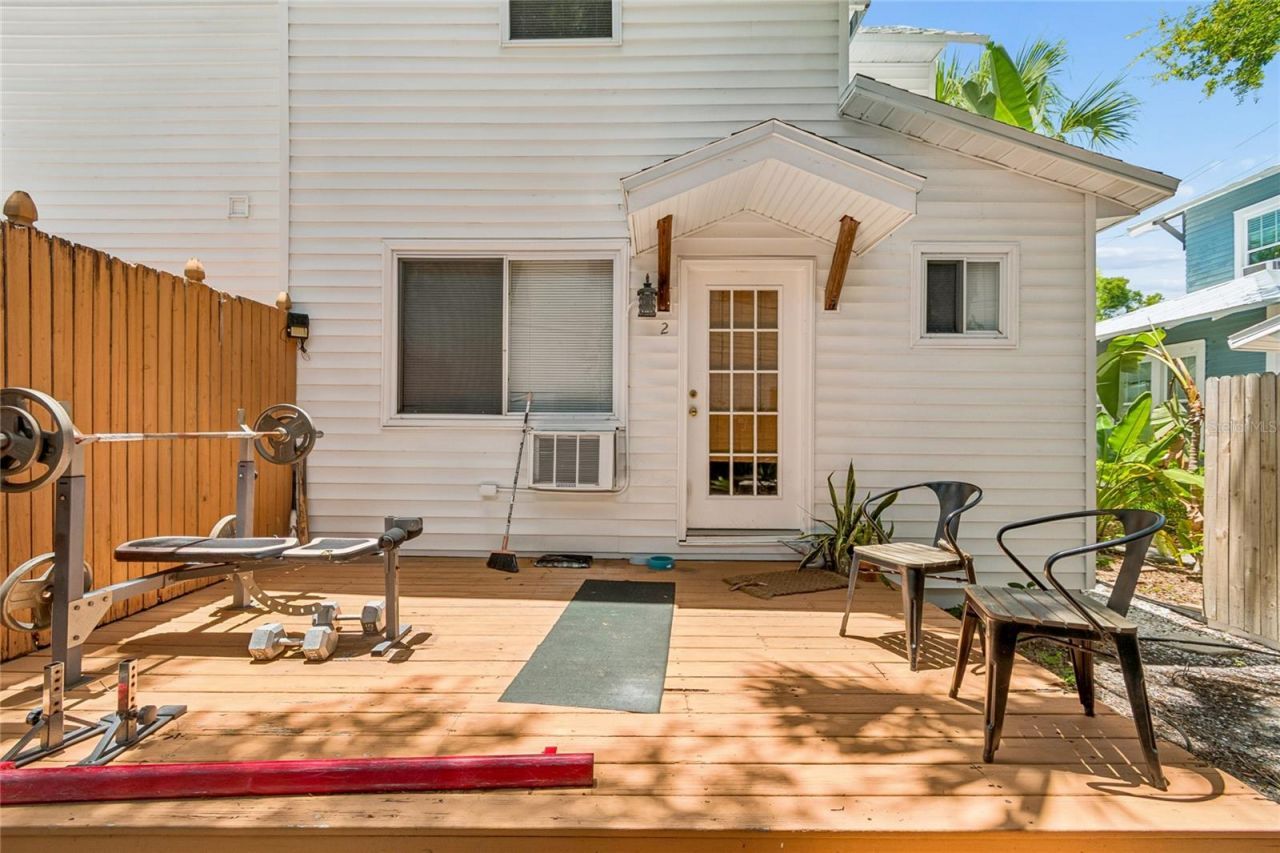 255 6th Avenue N, Saint Petersburg, FL 33701 Photo