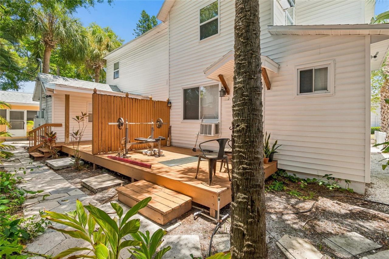 255 6th Avenue N, Saint Petersburg, FL 33701 Photo