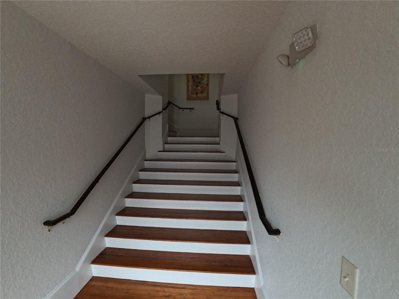 255 6th Avenue N, Saint Petersburg, FL 33701 Photo