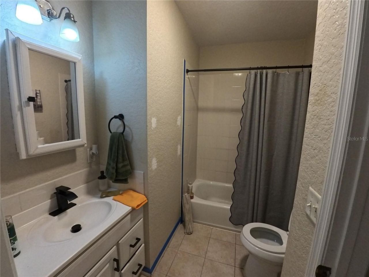 255 6th Avenue N, Saint Petersburg, FL 33701 Photo