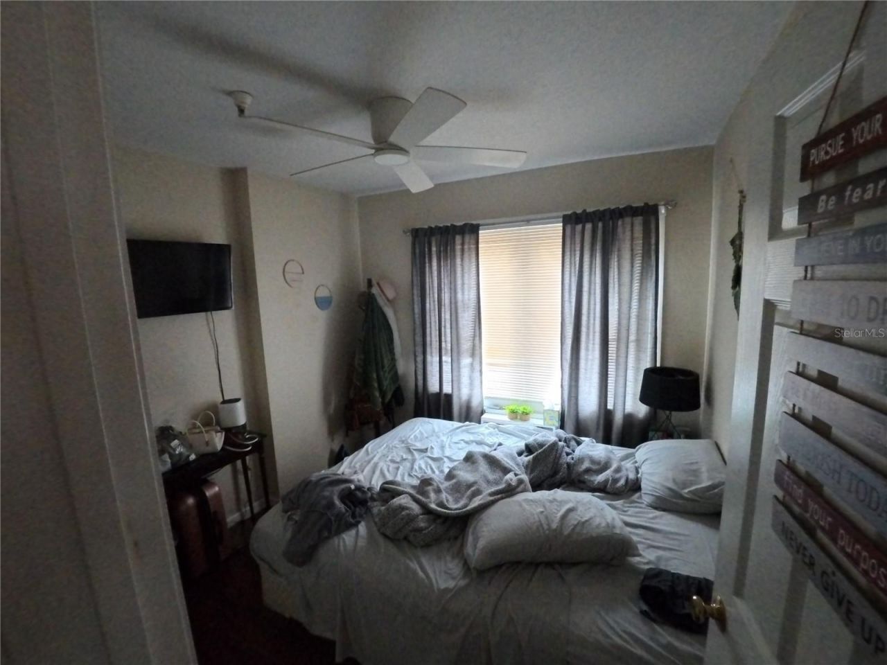 255 6th Avenue N, Saint Petersburg, FL 33701 Photo