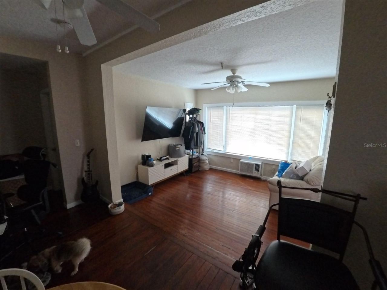 255 6th Avenue N, Saint Petersburg, FL 33701 Photo