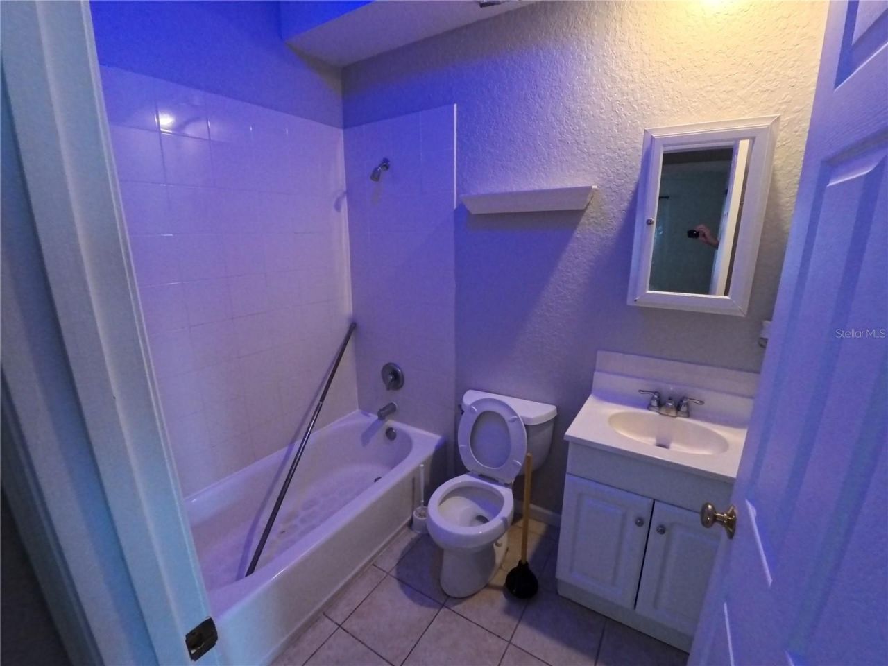 255 6th Avenue N, Saint Petersburg, FL 33701 Photo