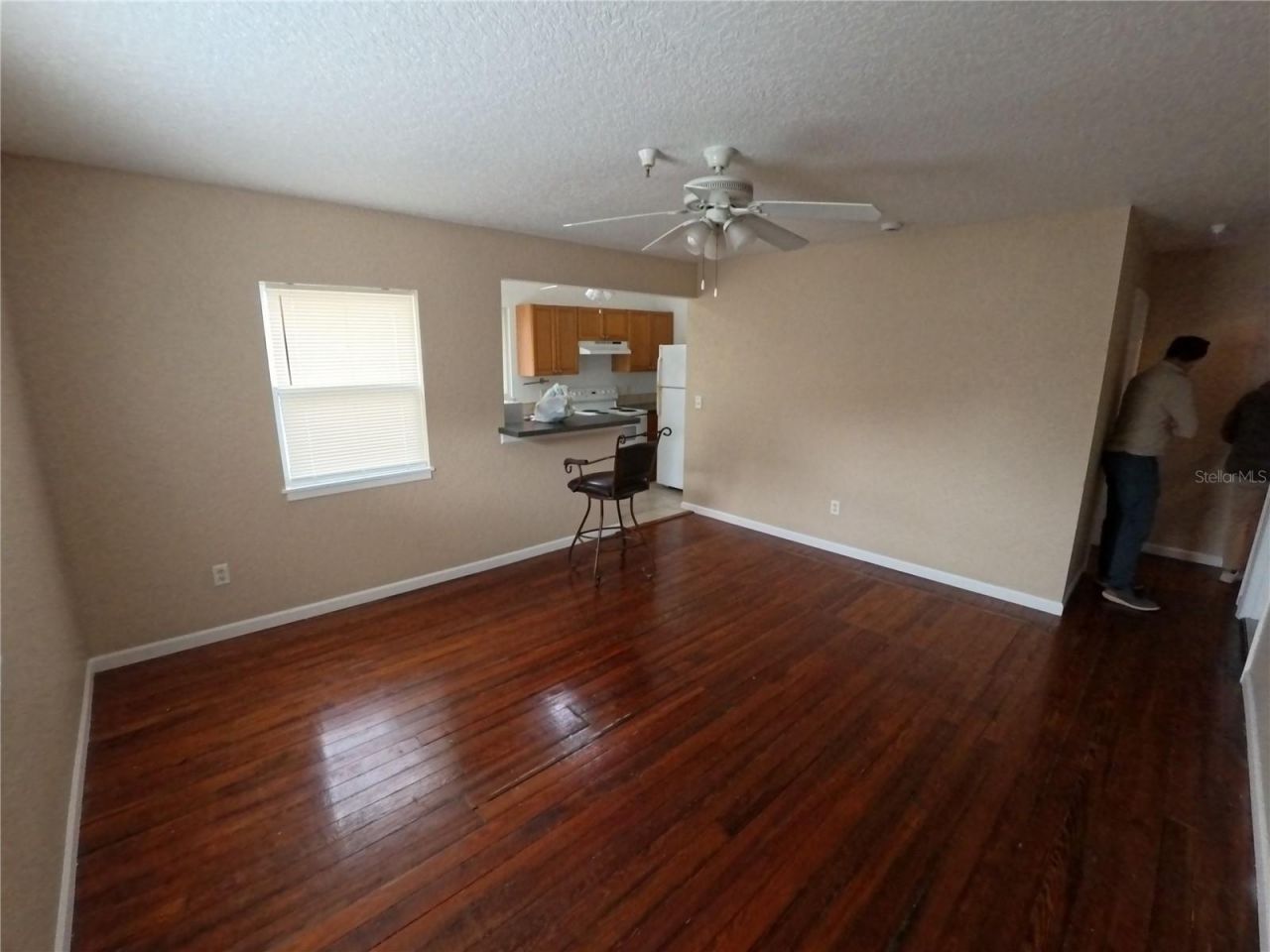 255 6th Avenue N, Saint Petersburg, FL 33701 Photo