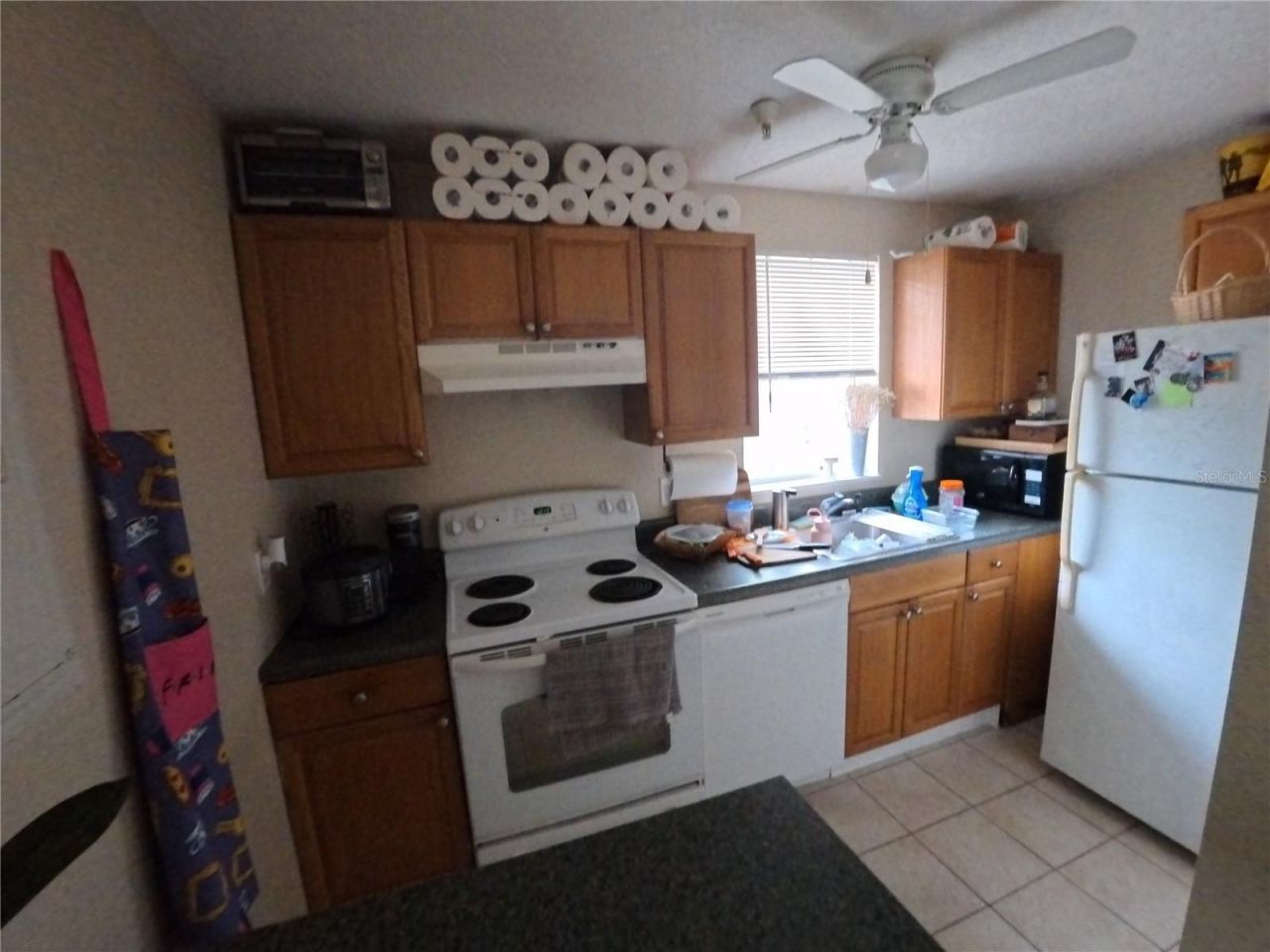 255 6th Avenue N, Saint Petersburg, FL 33701 Photo