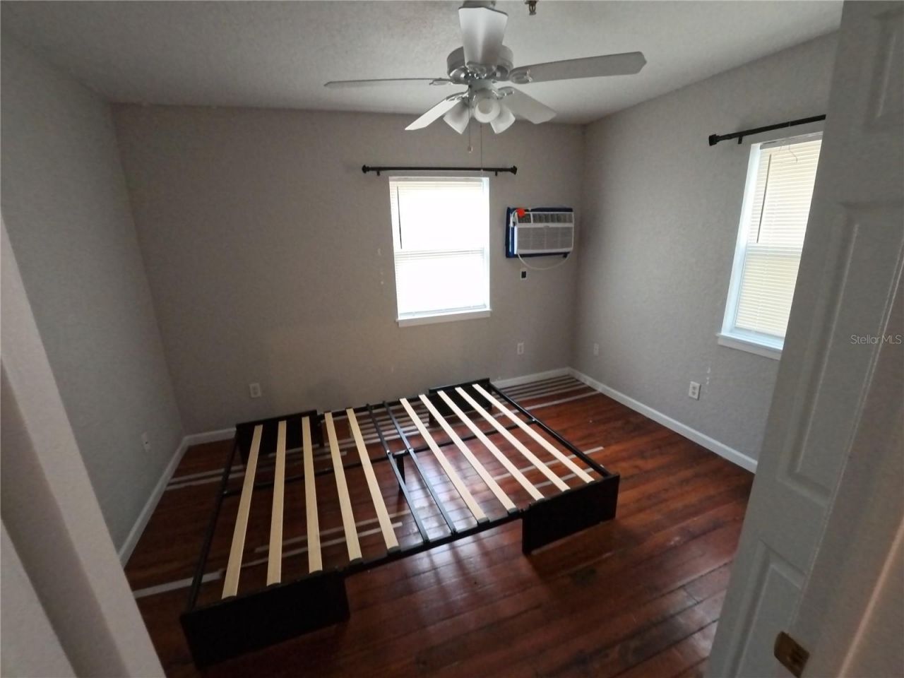255 6th Avenue N, Saint Petersburg, FL 33701 Photo