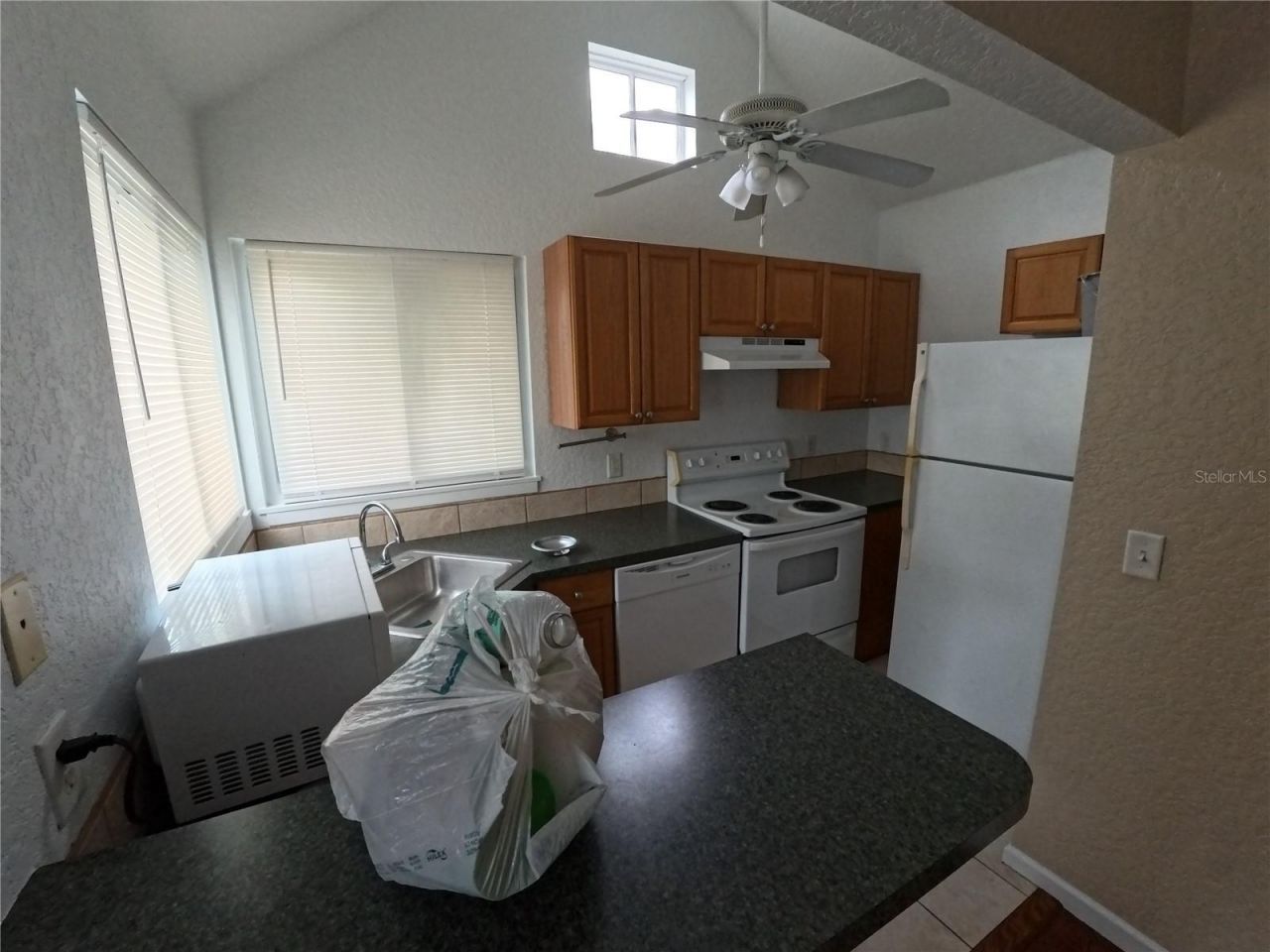 255 6th Avenue N, Saint Petersburg, FL 33701 Photo