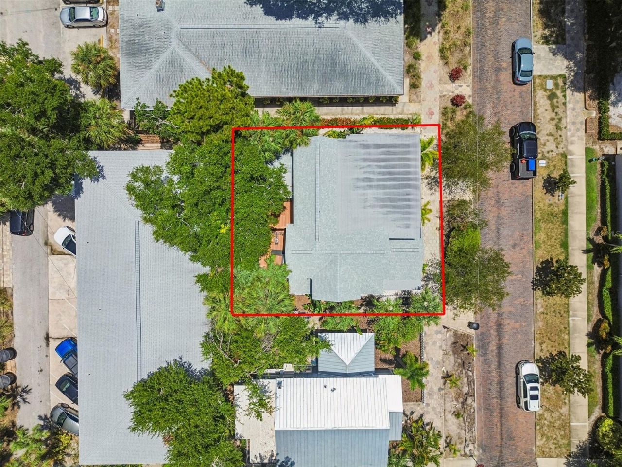 255 6th Avenue N, Saint Petersburg, FL 33701 Photo