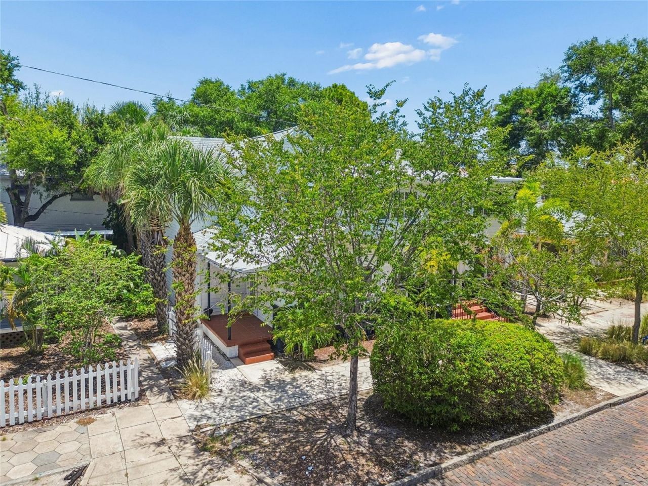 255 6th Avenue N, Saint Petersburg, FL 33701 Photo