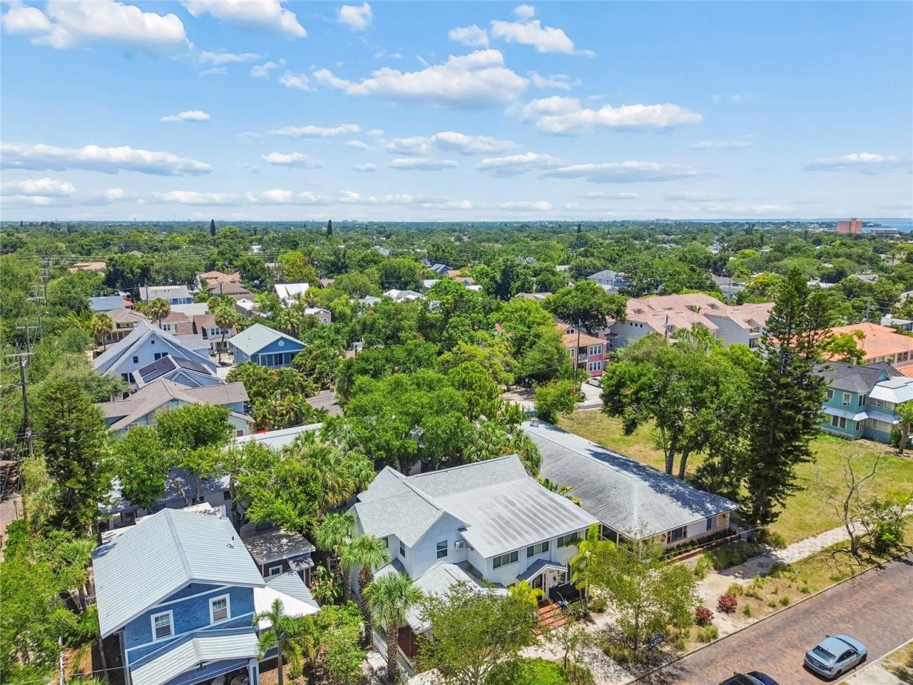 255 6th Avenue N, Saint Petersburg, FL 33701 Photo