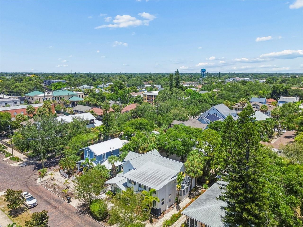 255 6th Avenue N, Saint Petersburg, FL 33701 Photo