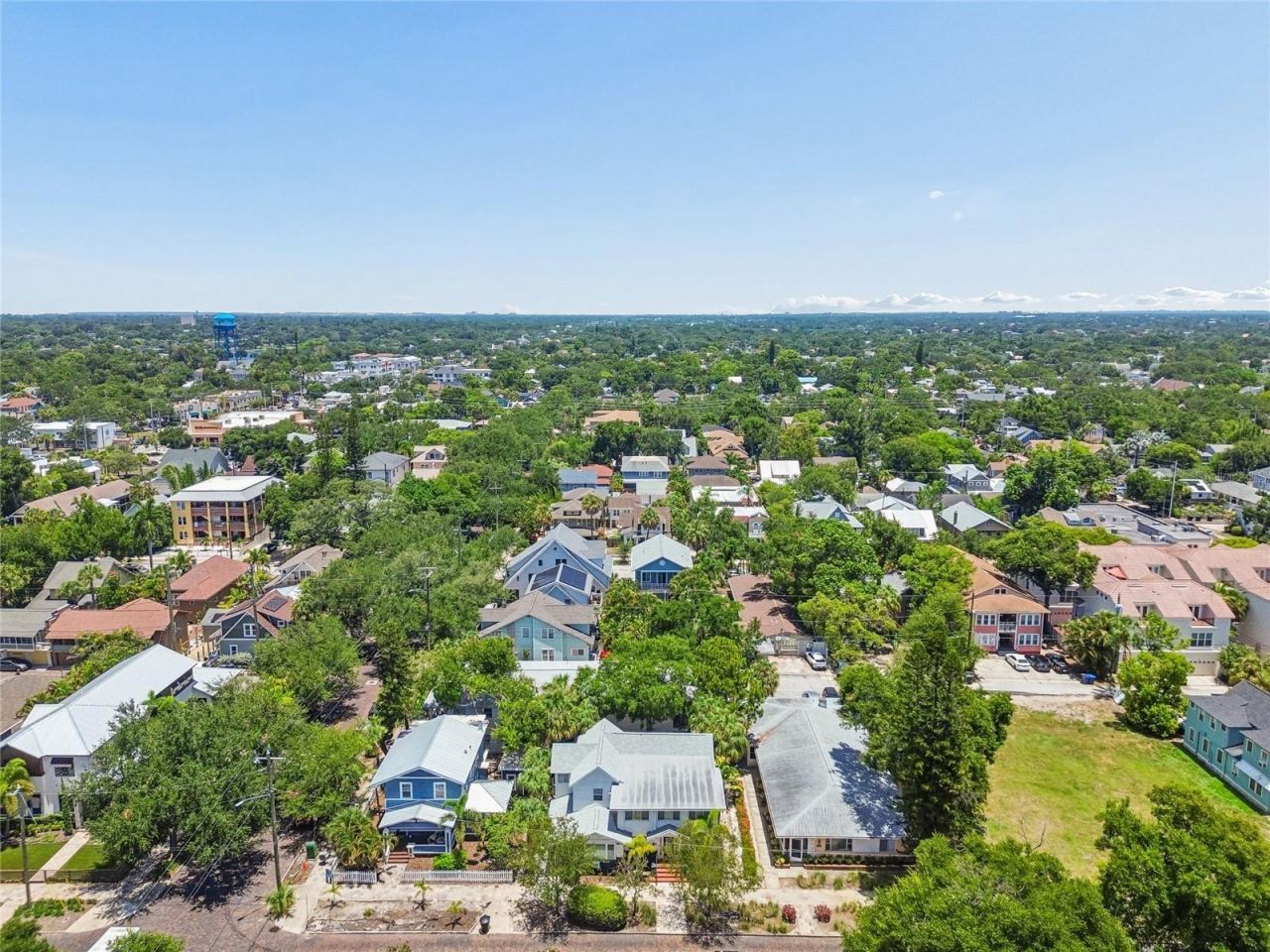 255 6th Avenue N, Saint Petersburg, FL 33701 Photo