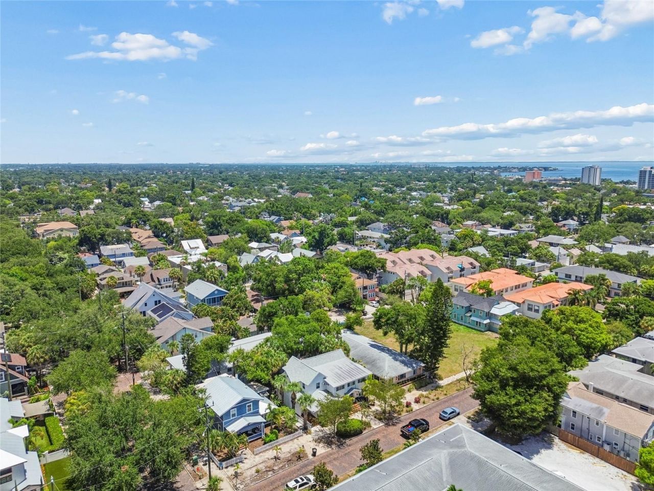 255 6th Avenue N, Saint Petersburg, FL 33701 Photo