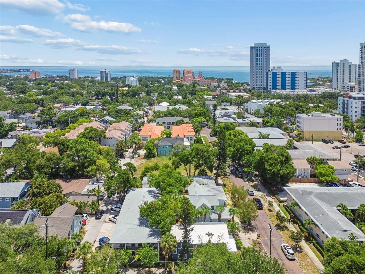 255 6th Avenue N, Saint Petersburg, FL 33701 Photo