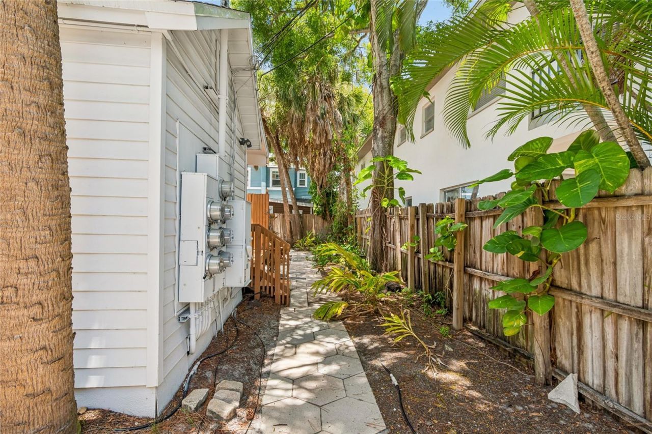 255 6th Avenue N, Saint Petersburg, FL 33701 Photo