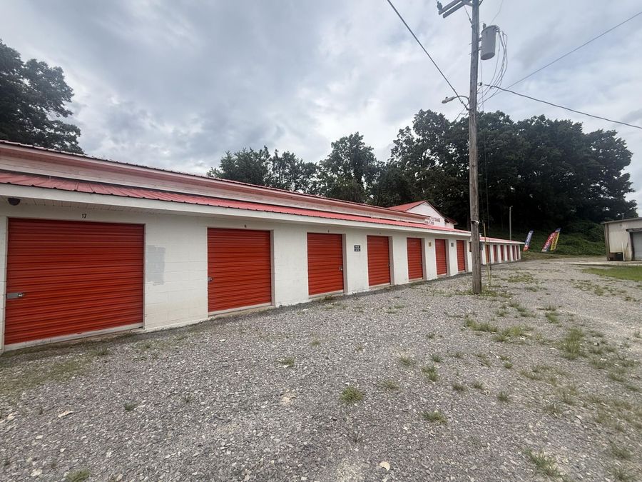 Property Image 5