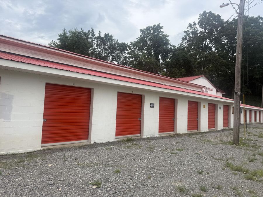 Property Image 6