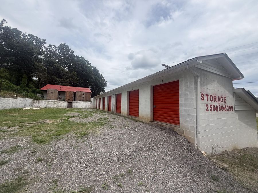 Property Image 9