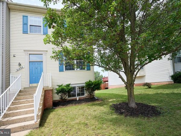 21095 MOSSY GLEN TERRACE, ASHBURN, VA 20147