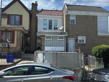 4768 TAMPA STREET, PHILADELPHIA, PA 19120