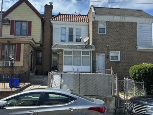 4768 TAMPA STREET , PHILADELPHIA, PA 19120