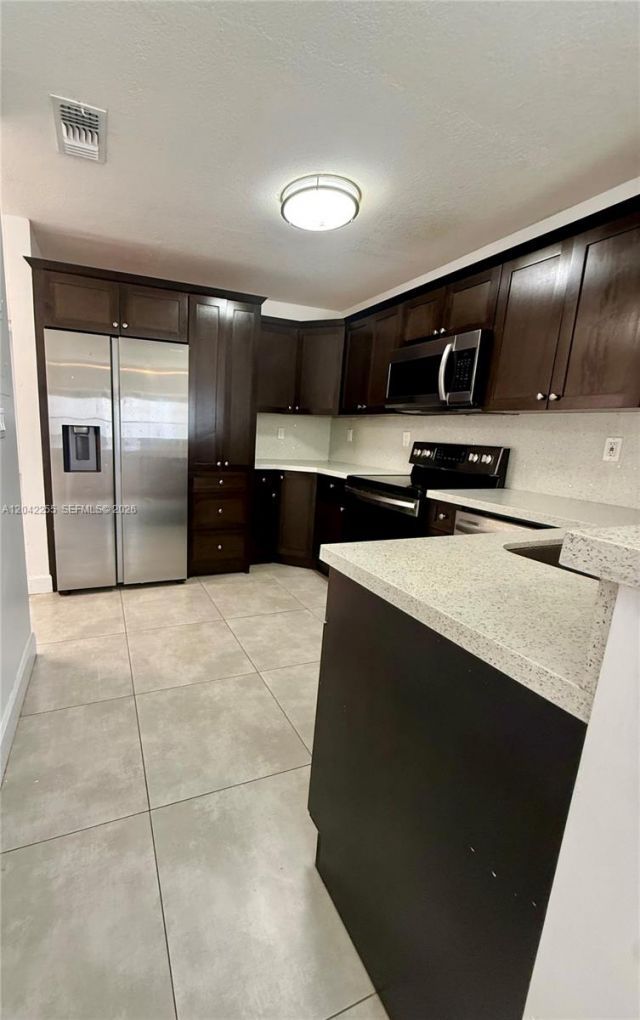 14912 SW 104th St , Unit 48, Miami, FL 33196 Photo