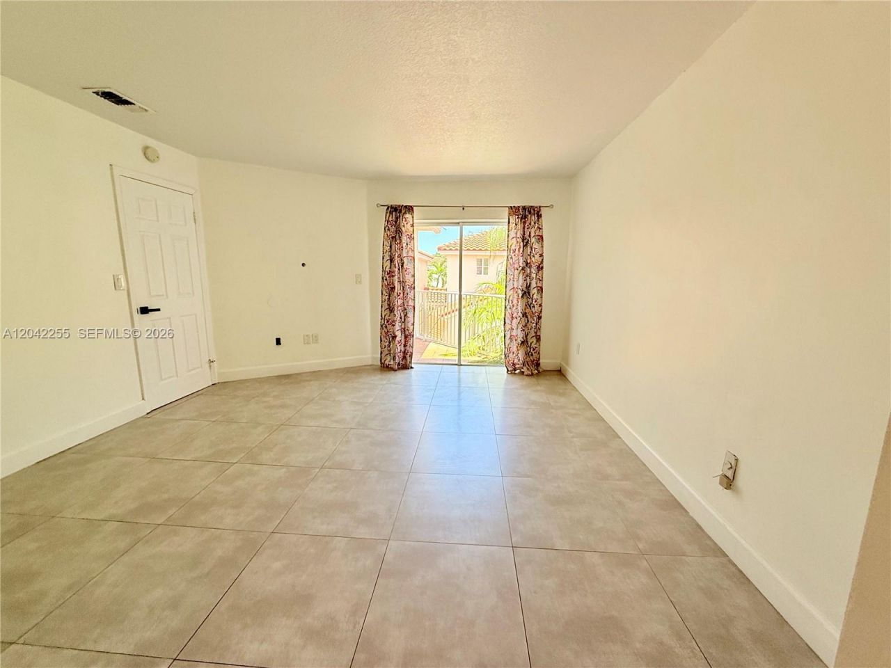 14912 SW 104th St , Unit 48, Miami, FL 33196 Photo