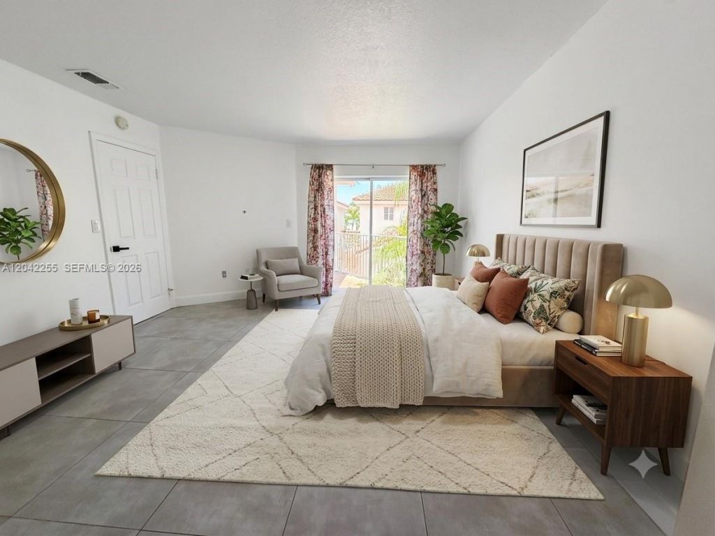 14912 SW 104th St , Unit 48, Miami, FL 33196 Photo