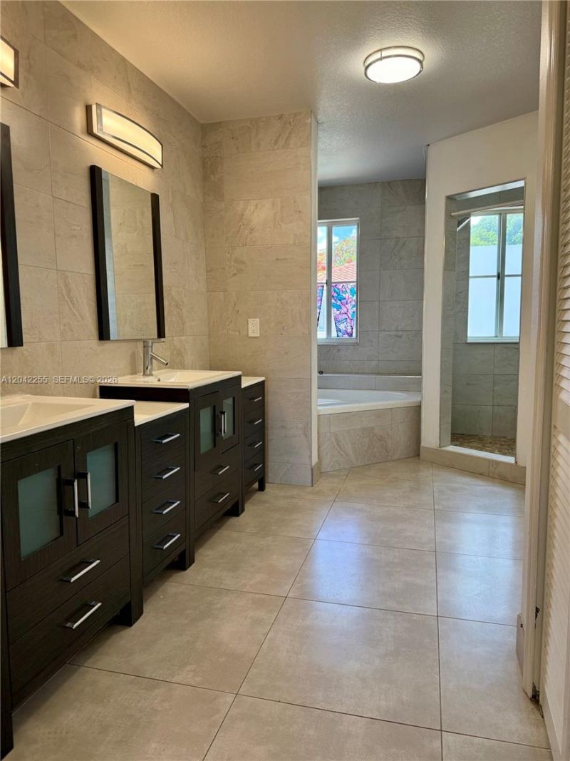 14912 SW 104th St , Unit 48, Miami, FL 33196 Photo
