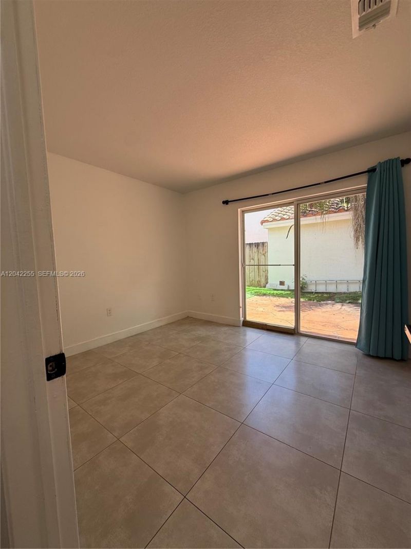 14912 SW 104th St , Unit 48, Miami, FL 33196 Photo