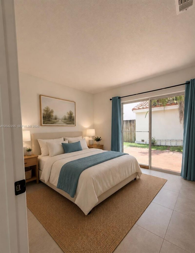 14912 SW 104th St , Unit 48, Miami, FL 33196 Photo