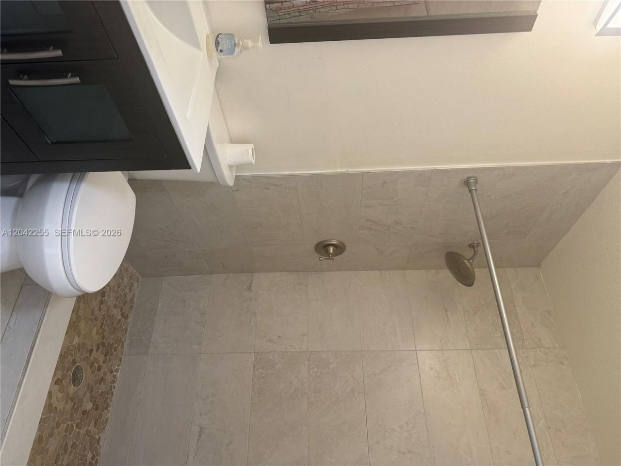 14912 SW 104th St , Unit 48, Miami, FL 33196 Photo