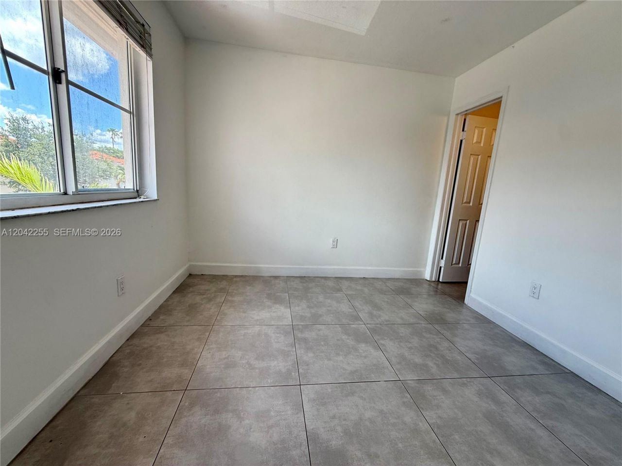 14912 SW 104th St , Unit 48, Miami, FL 33196 Photo