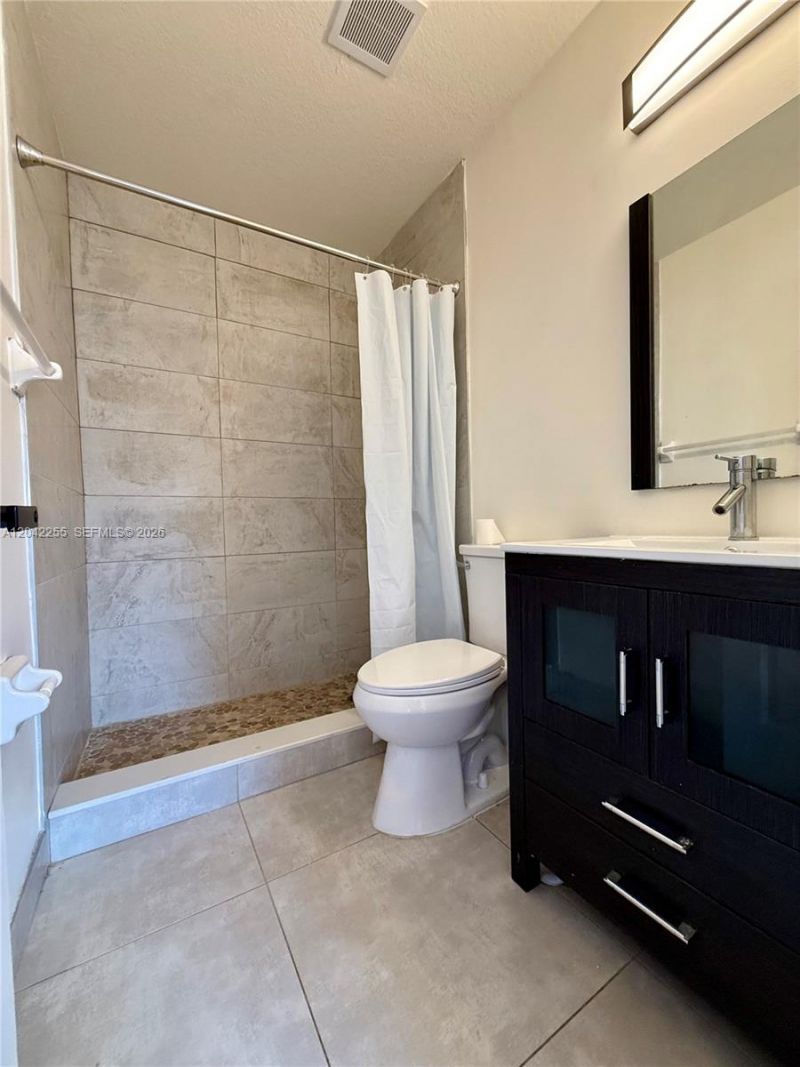 14912 SW 104th St , Unit 48, Miami, FL 33196 Photo
