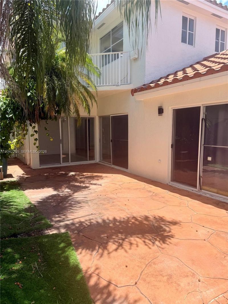 14912 SW 104th St , Unit 48, Miami, FL 33196 Photo