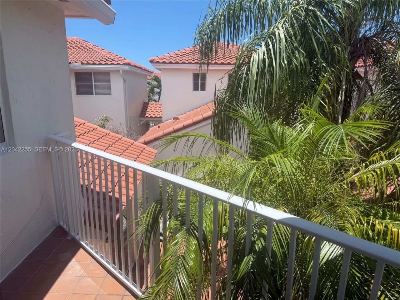 14912 SW 104th St , Unit 48, Miami, FL 33196 Photo