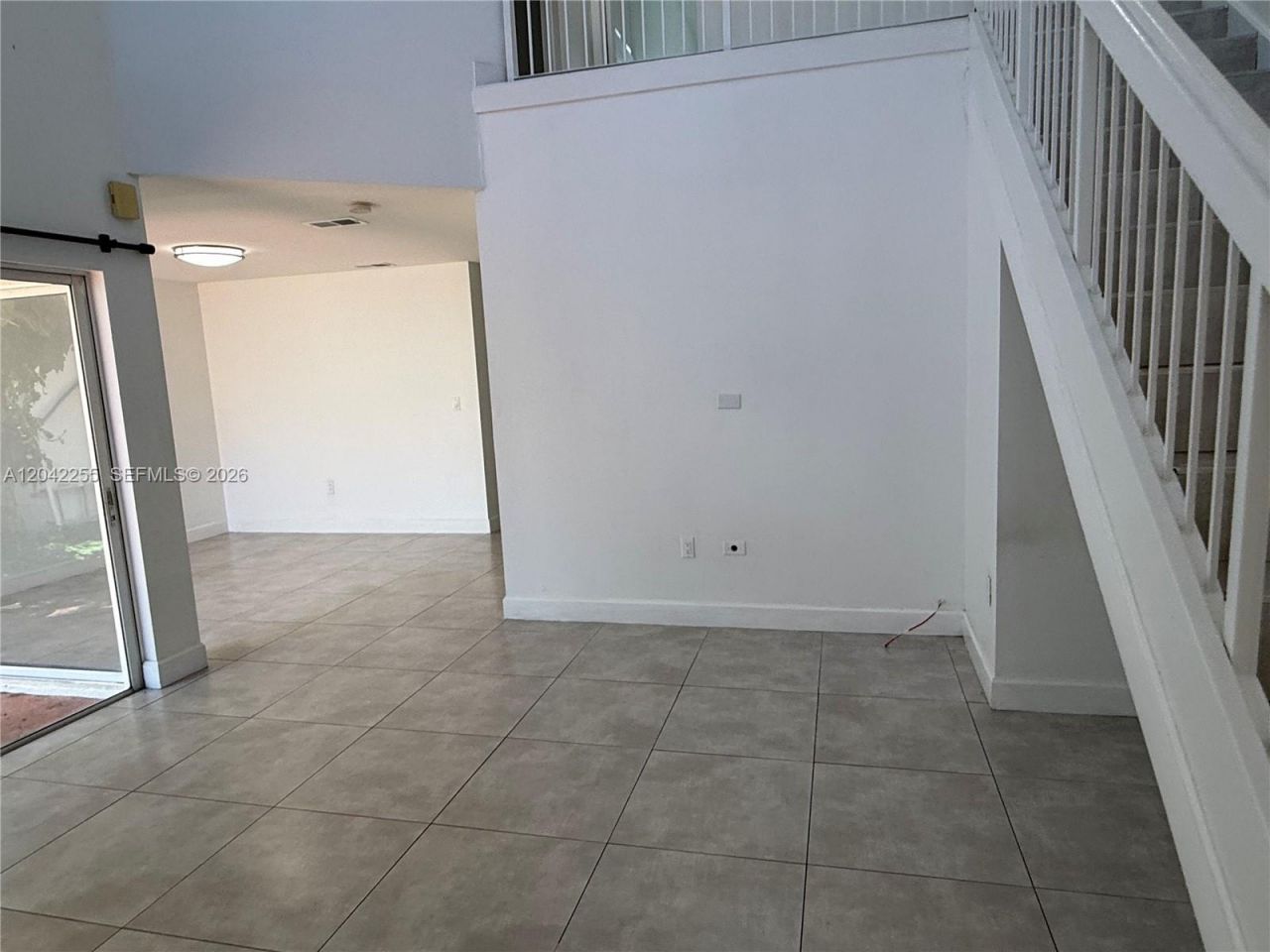 14912 SW 104th St , Unit 48, Miami, FL 33196 Photo