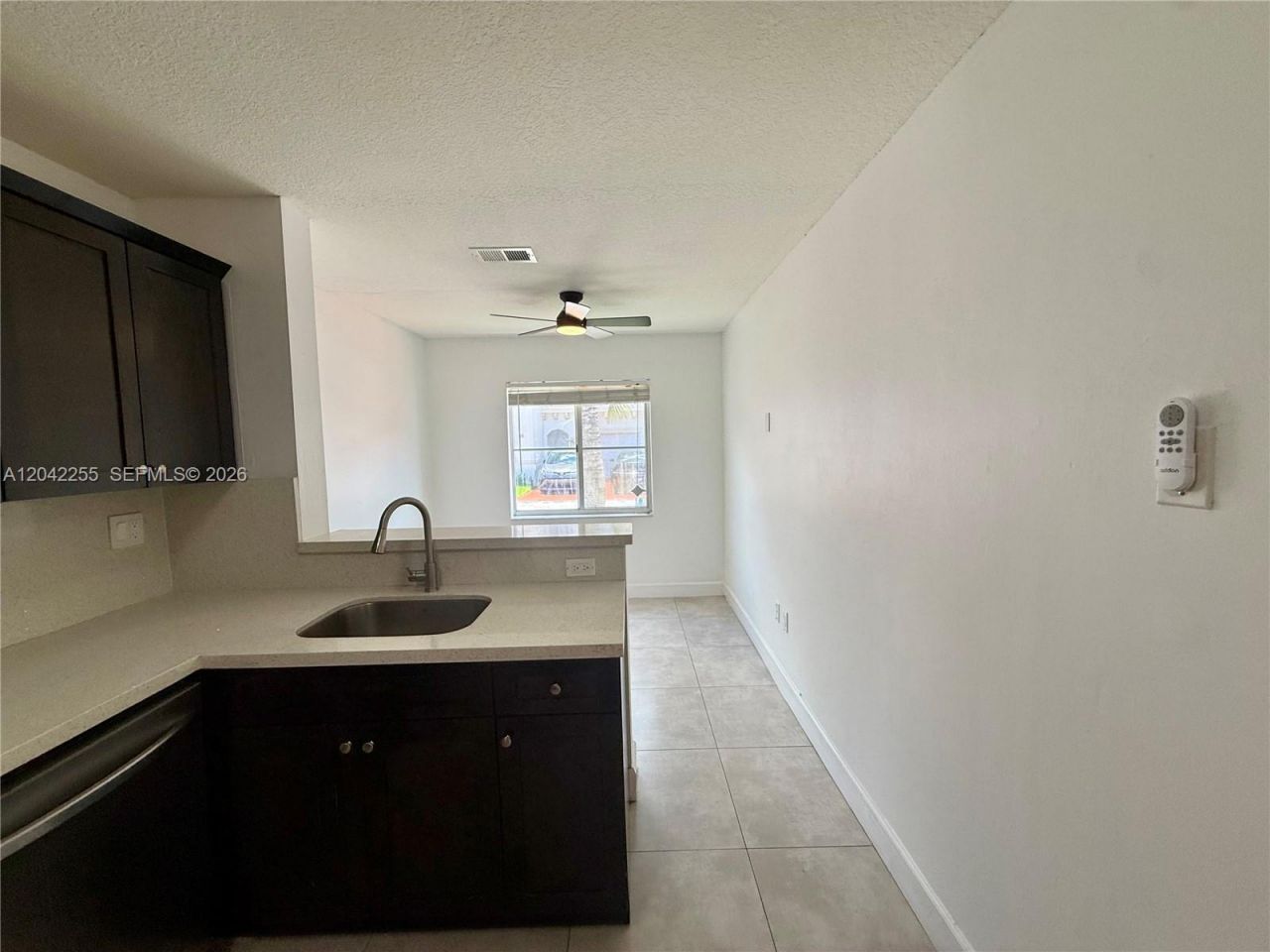 14912 SW 104th St , Unit 48, Miami, FL 33196 Photo