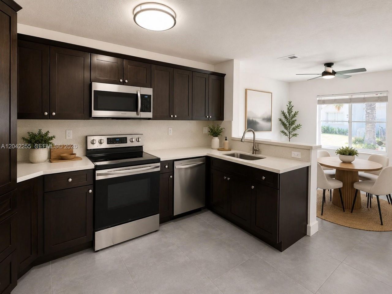 14912 SW 104th St , Unit 48, Miami, FL 33196 Photo