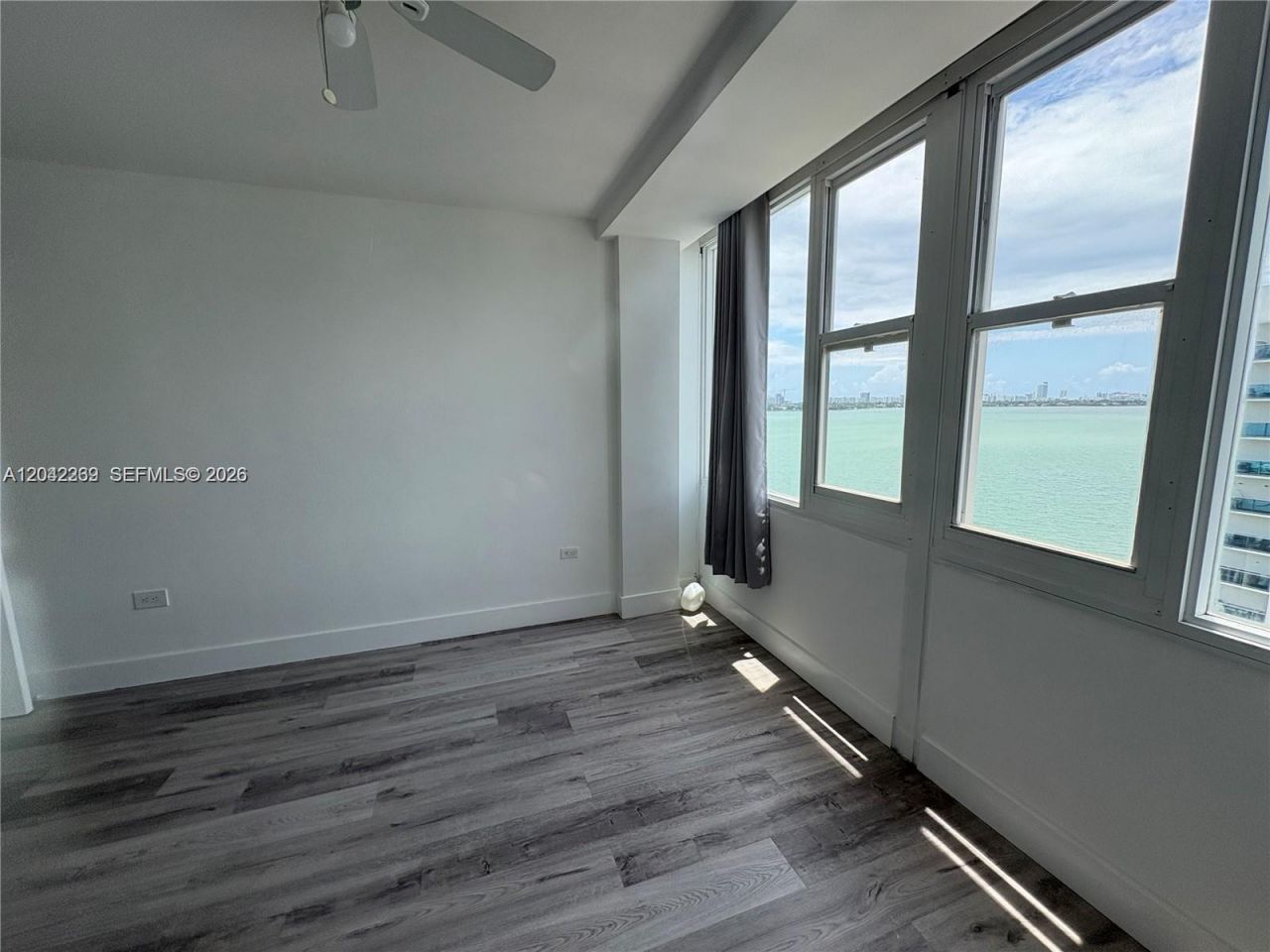 7545 E Treasure Dr, Unit 9H, North Bay Village, FL 33141 Photo
