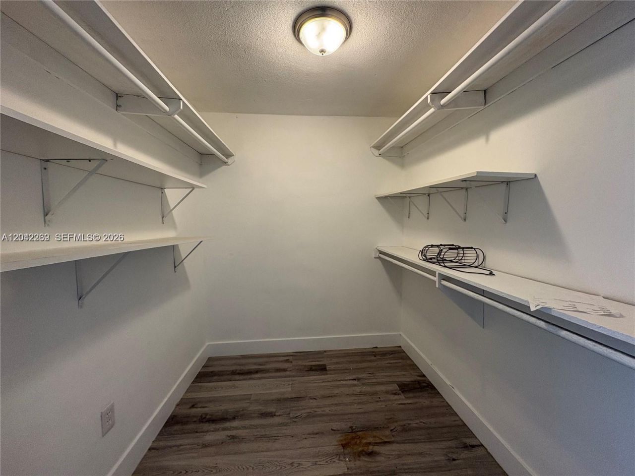 7545 E Treasure Dr, Unit 9H, North Bay Village, FL 33141 Photo