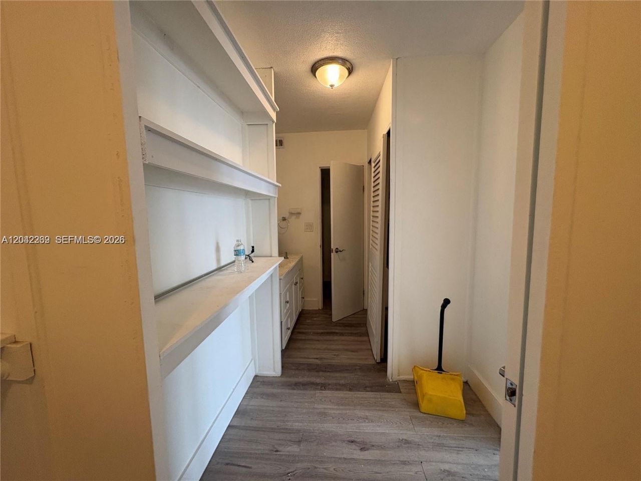 7545 E Treasure Dr, Unit 9H, North Bay Village, FL 33141 Photo