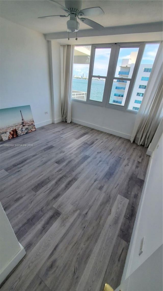 7545 E Treasure Dr, Unit 9H, North Bay Village, FL 33141 Photo