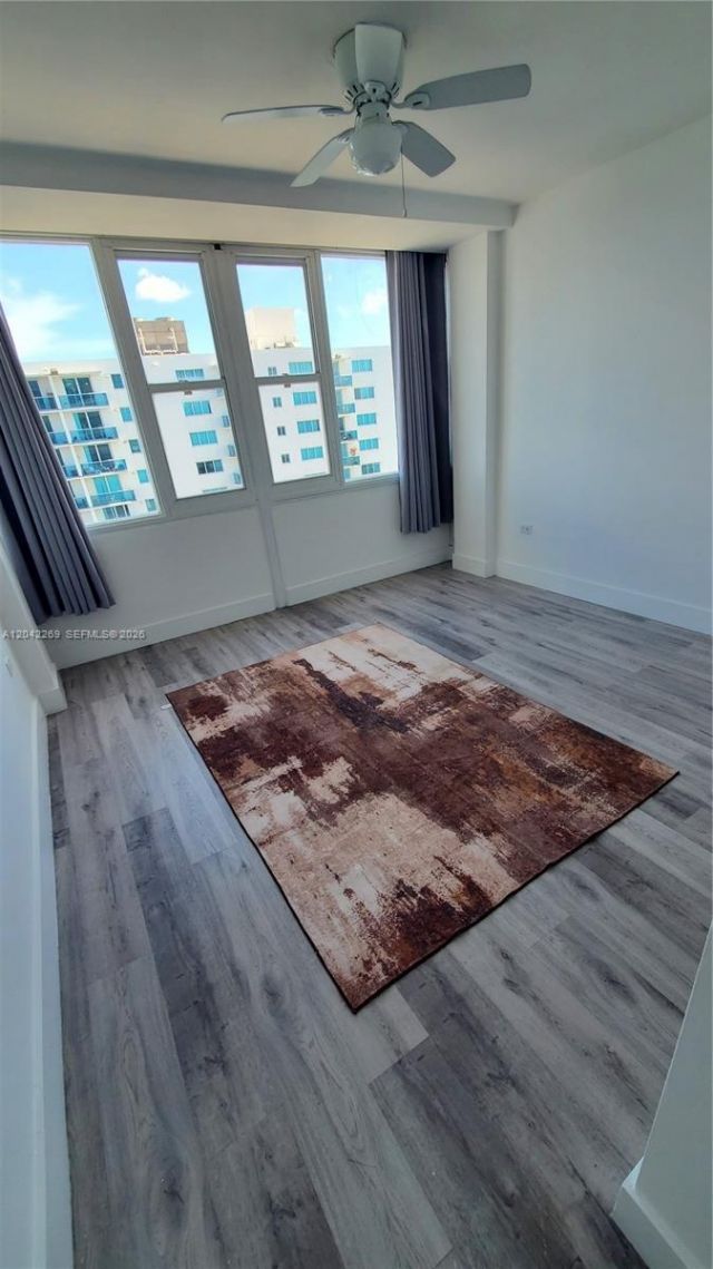 7545 E Treasure Dr, Unit 9H, North Bay Village, FL 33141 Photo